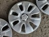 Slika 6 -  Ratkapne 16Coli Škoda originalne kao nove - MojAuto