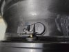Slika 10 -  AluFelne 14Coli 4x100 Hyundai kao nove odlicne - MojAuto