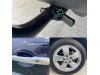 Slika 16 - Renault Megane 1.4 16v dynamigue  - MojAuto