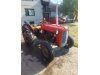 Slika 2 - IMT 533 - MojAuto