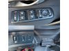 Slika 24 - Renault Megane 1.4 16v dynamigue  - MojAuto