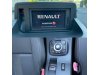 Slika 23 - Renault Megane 1.4 16v dynamigue  - MojAuto