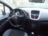 Slika 20 - Peugeot 207 1.4HDI  - MojAuto