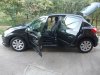 Slika 21 - Peugeot 207 1.4HDI  - MojAuto