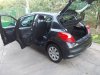 Slika 22 - Peugeot 207 1.4HDI  - MojAuto