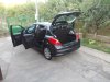 Slika 23 - Peugeot 207 1.4HDI  - MojAuto