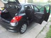 Slika 24 - Peugeot 207 1.4HDI  - MojAuto