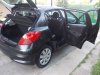 Slika 25 - Peugeot 207 1.4HDI  - MojAuto