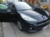 Slika 26 - Peugeot 207 1.4HDI  - MojAuto