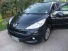 Slika 27 - Peugeot 207 1.4HDI  - MojAuto