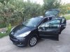 Slika 28 - Peugeot 207 1.4HDI  - MojAuto