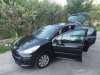 Slika 29 - Peugeot 207 1.4HDI  - MojAuto