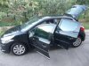 Slika 30 - Peugeot 207 1.4HDI  - MojAuto