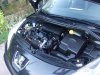 Slika 31 - Peugeot 207 1.4HDI  - MojAuto