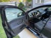 Slika 29 - Renault Megane 1.4 16v dynamigue  - MojAuto