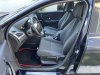 Slika 30 - Renault Megane 1.4 16v dynamigue  - MojAuto