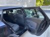 Slika 26 - Renault Megane 1.4 16v dynamigue  - MojAuto