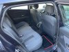 Slika 27 - Renault Megane 1.4 16v dynamigue  - MojAuto