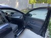 Slika 28 - Renault Megane 1.4 16v dynamigue  - MojAuto