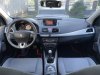 Slika 25 - Renault Megane 1.4 16v dynamigue  - MojAuto