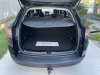 Slika 22 - Renault Megane 1.4 16v dynamigue  - MojAuto