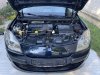 Slika 21 - Renault Megane 1.4 16v dynamigue  - MojAuto