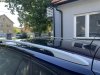 Slika 20 - Renault Megane 1.4 16v dynamigue  - MojAuto