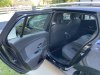 Slika 17 - Renault Megane 1.4 16v dynamigue  - MojAuto