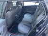 Slika 19 - Renault Megane 1.4 16v dynamigue  - MojAuto