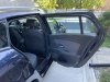 Slika 14 - Renault Megane 1.4 16v dynamigue  - MojAuto