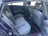 Slika 15 - Renault Megane 1.4 16v dynamigue  - MojAuto
