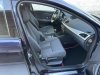 Slika 13 - Renault Megane 1.4 16v dynamigue  - MojAuto