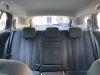 Slika 12 - Renault Megane 1.4 16v dynamigue  - MojAuto