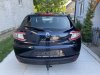 Slika 10 - Renault Megane 1.4 16v dynamigue  - MojAuto
