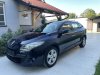 Slika 9 - Renault Megane 1.4 16v dynamigue  - MojAuto