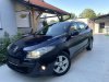 Slika 1 - Renault Megane 1.4 16v dynamigue  - MojAuto