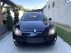 Slika 2 - Renault Megane 1.4 16v dynamigue  - MojAuto