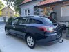 Slika 8 - Renault Megane 1.4 16v dynamigue  - MojAuto