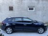 Slika 4 - Renault Megane 1.4 16v dynamigue  - MojAuto