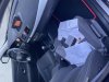 Slika 11 - Renault Megane 1.4 16v dynamigue  - MojAuto