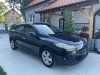 Slika 6 - Renault Megane 1.4 16v dynamigue  - MojAuto