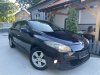 Slika 3 - Renault Megane 1.4 16v dynamigue  - MojAuto