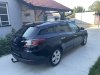 Slika 7 - Renault Megane 1.4 16v dynamigue  - MojAuto