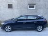 Slika 5 - Renault Megane 1.4 16v dynamigue  - MojAuto
