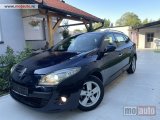 polovni Automobil Renault Megane 1.4 16v dynamigue 