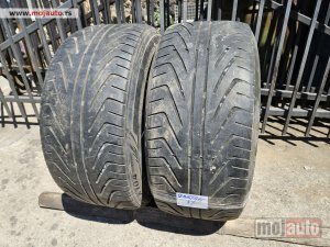 Glavna slika -  235-45-17 Ventus povoljno - MojAuto