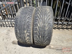 Glavna slika -  215-45-17 Ventus povoljno - MojAuto