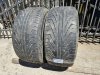 Slika 1 -  235-45-17 Ventus povoljno - MojAuto