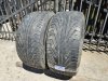 Slika 3 -  235-45-17 Ventus povoljno - MojAuto