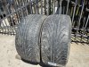 Slika 2 -  235-45-17 Ventus povoljno - MojAuto